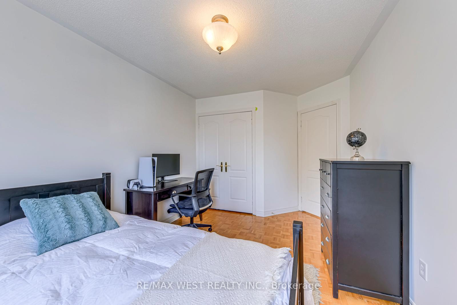 Photo 30 of 56 Laura Sabrina Drive, Vaughan, Sonoma Heights — HOMEH