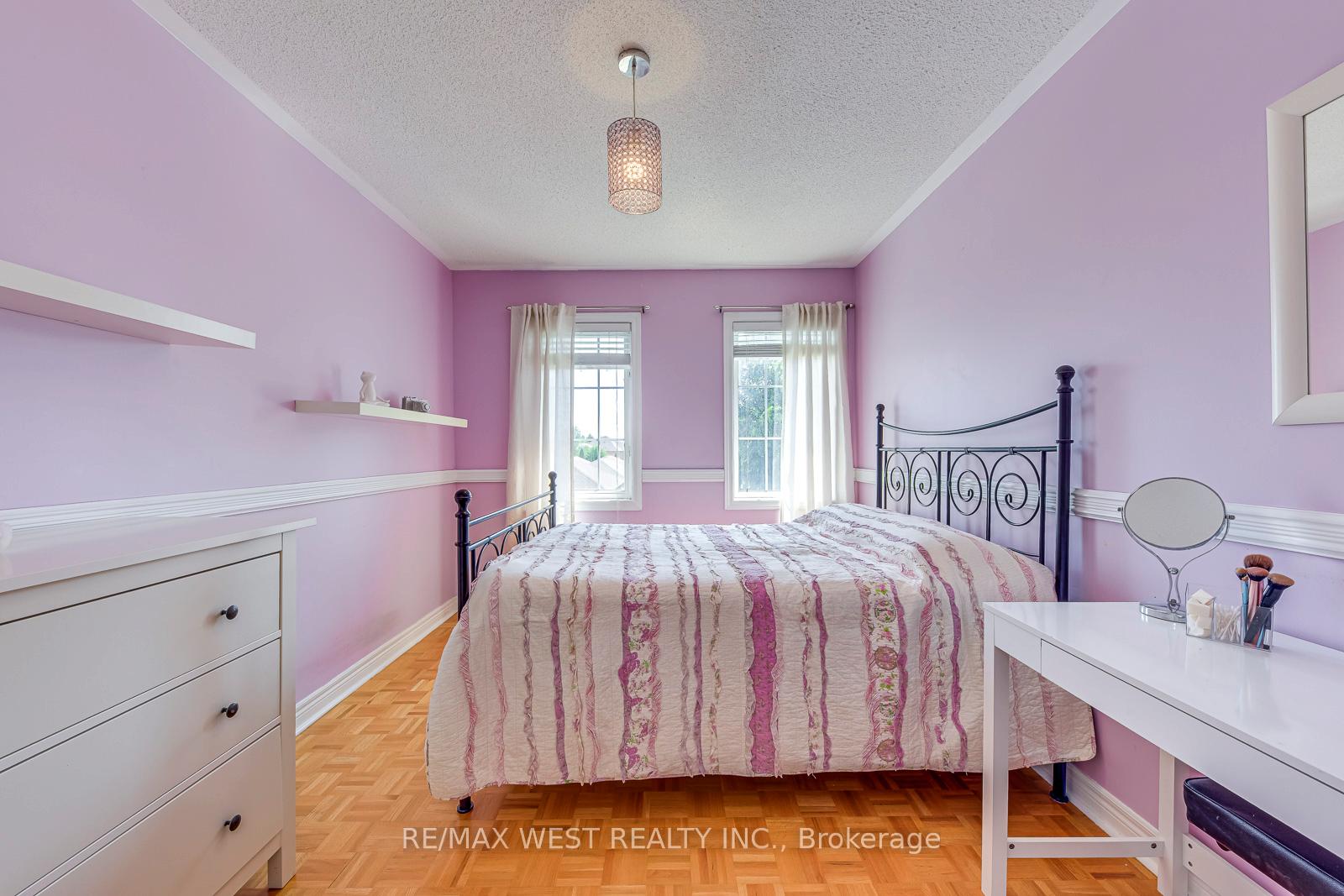 Photo 31 of 56 Laura Sabrina Drive, Vaughan, Sonoma Heights — HOMEH