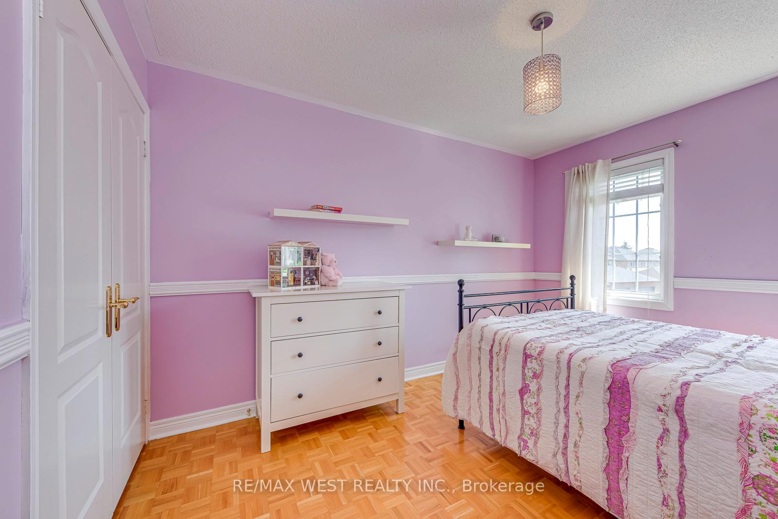 Photo 32 of 56 Laura Sabrina Drive, Vaughan, Sonoma Heights — HOMEH
