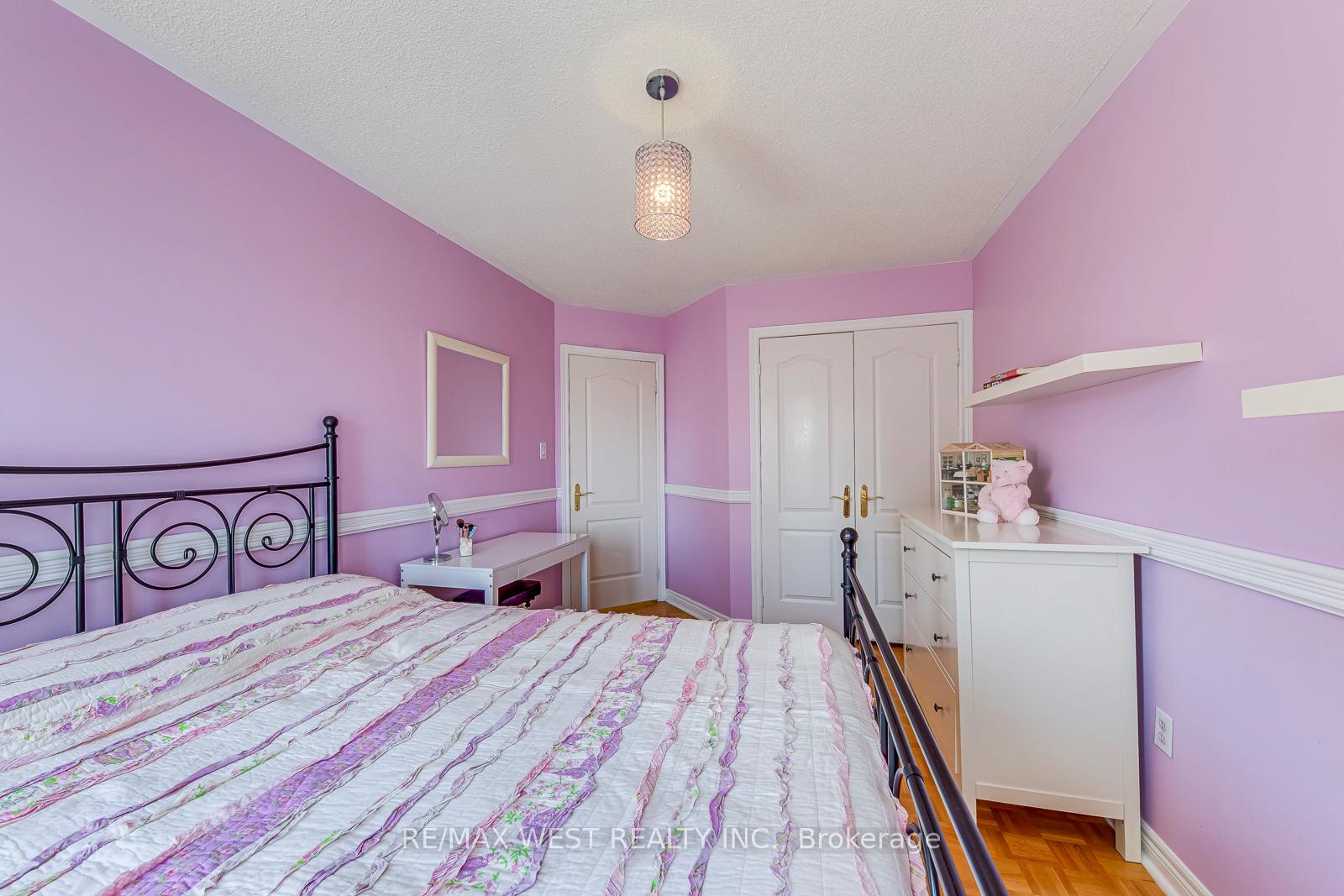 Photo 33 of 56 Laura Sabrina Drive, Vaughan, Sonoma Heights — HOMEH