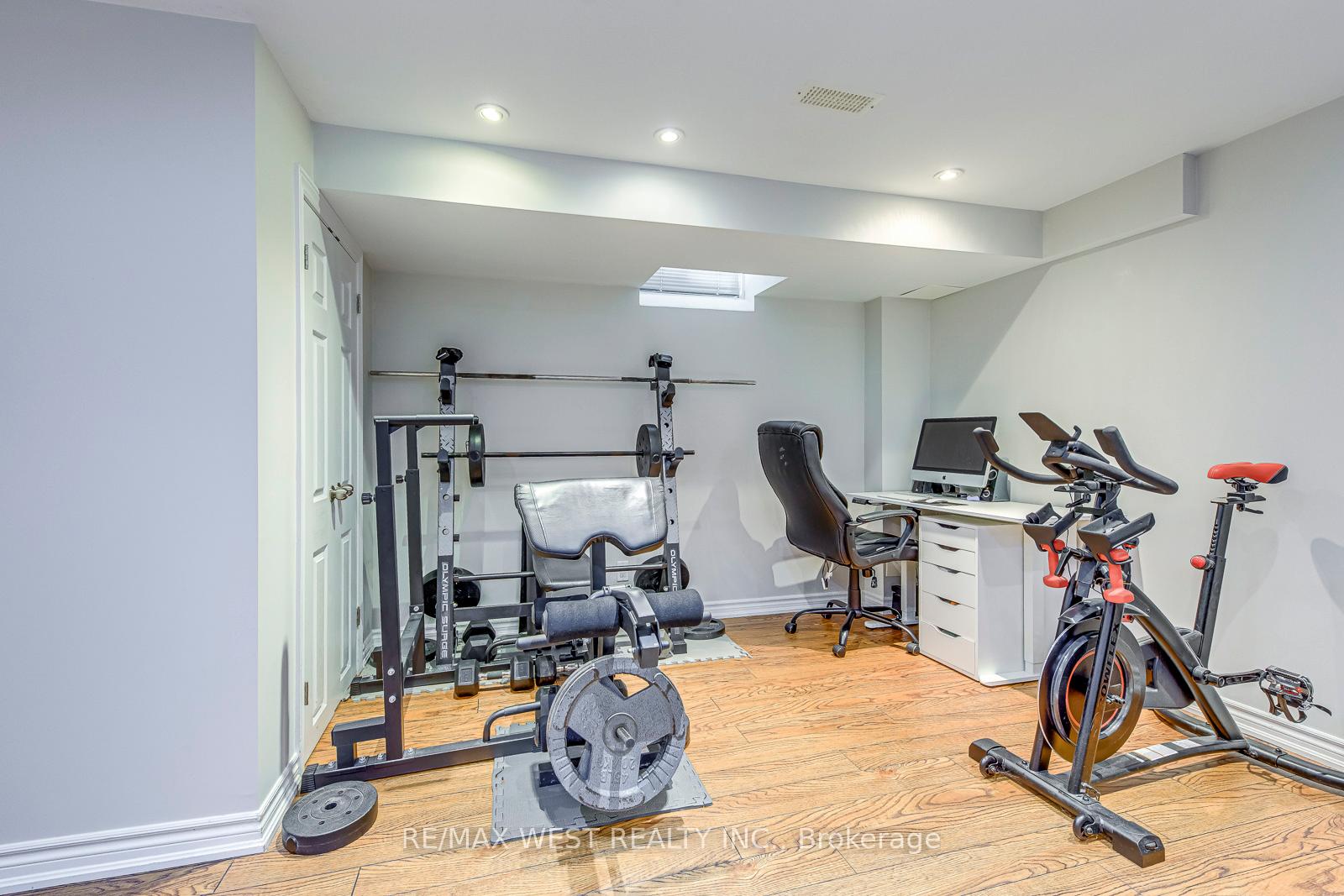 Photo 39 of 56 Laura Sabrina Drive, Vaughan, Sonoma Heights — HOMEH