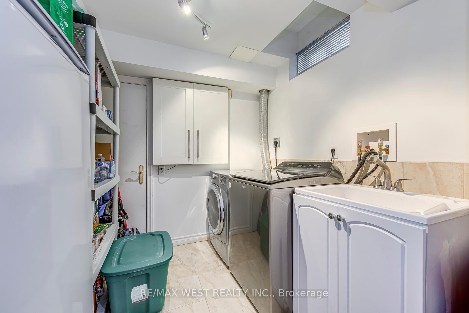 Photo 41 of 56 Laura Sabrina Drive, Vaughan, Sonoma Heights — HOMEH