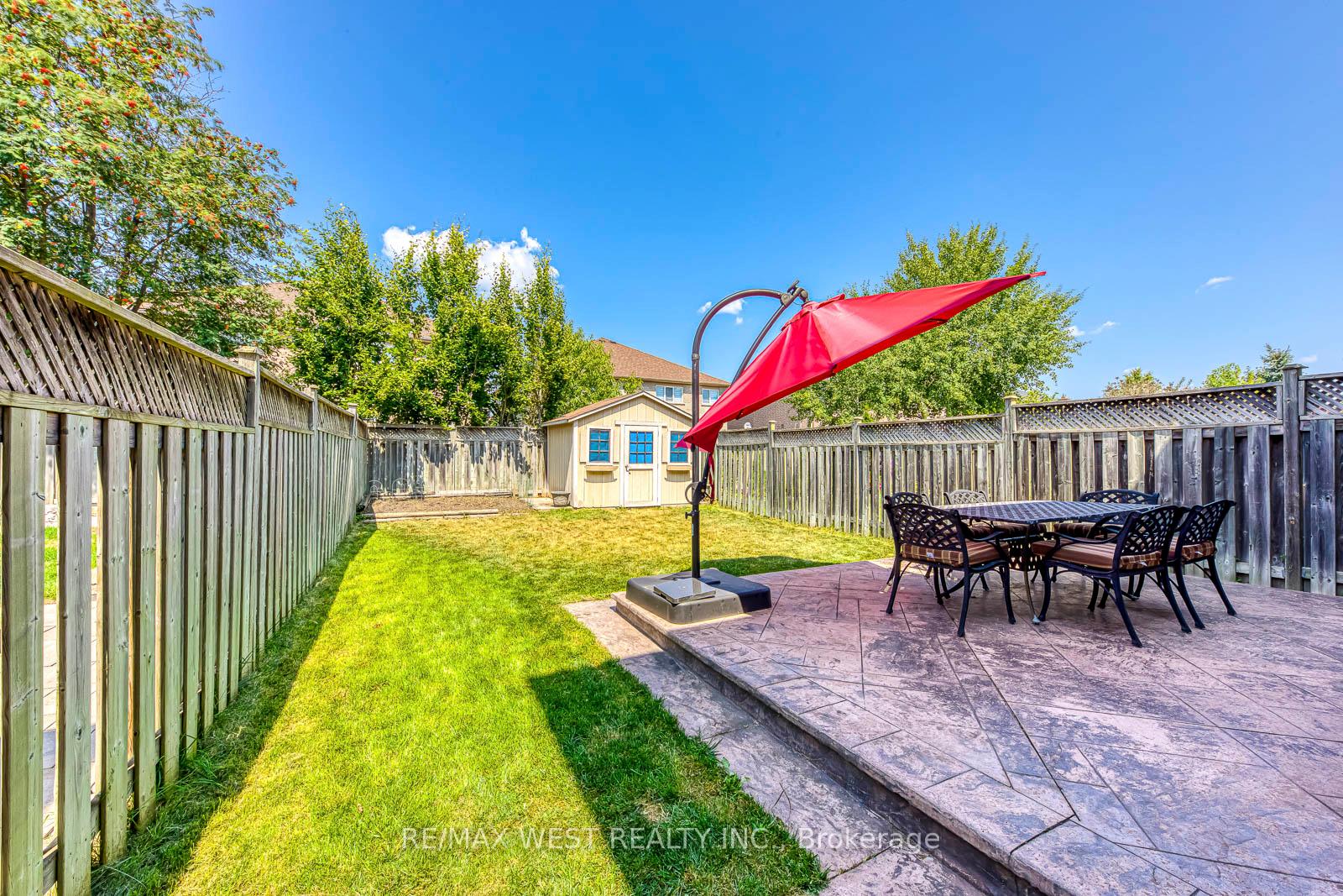 Photo 42 of 56 Laura Sabrina Drive, Vaughan, Sonoma Heights — HOMEH