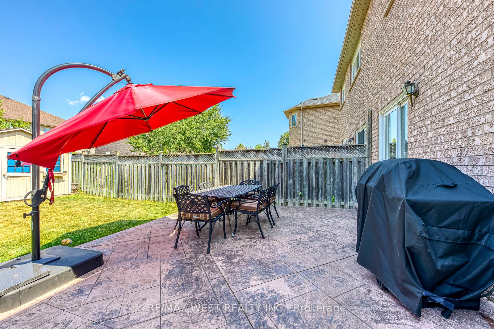 Photo 44 of 56 Laura Sabrina Drive, Vaughan, Sonoma Heights — HOMEH