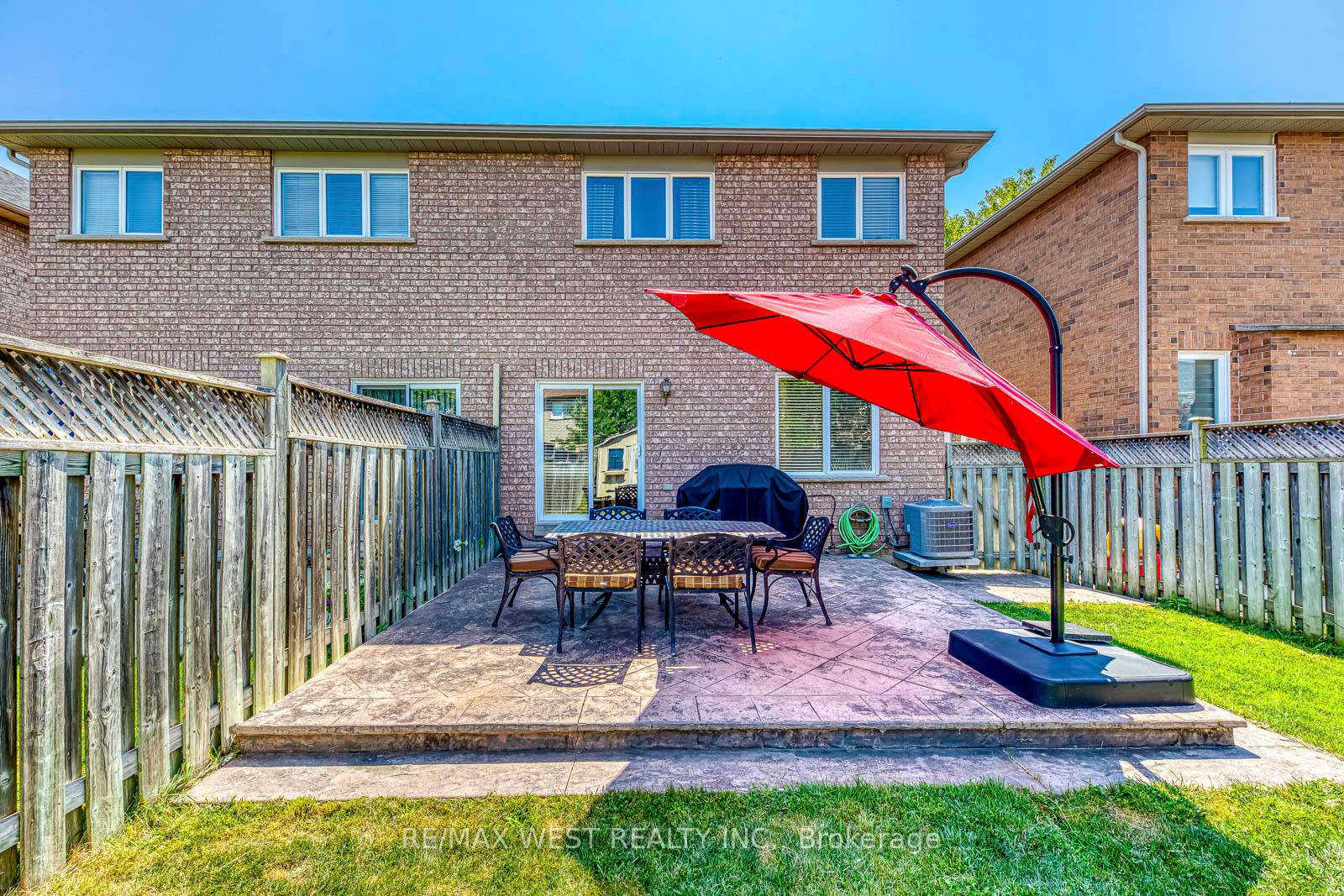 Photo 45 of 56 Laura Sabrina Drive, Vaughan, Sonoma Heights — HOMEH