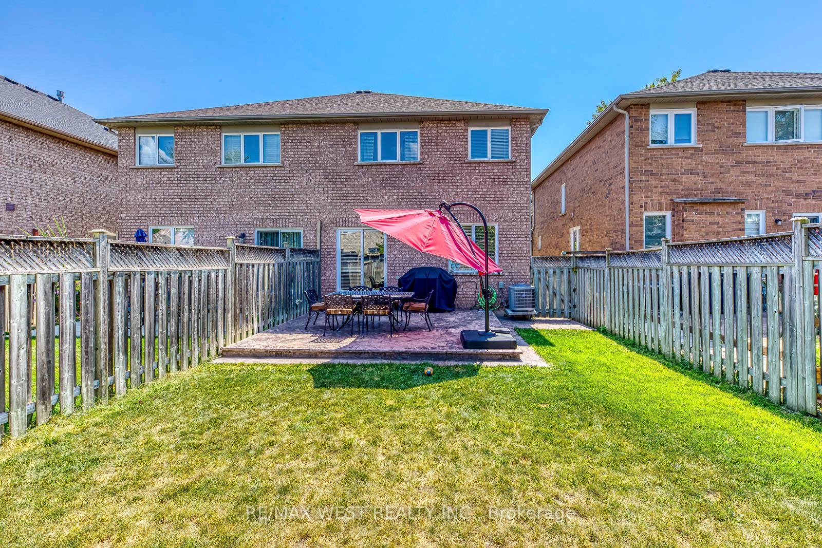 Photo 46 of 56 Laura Sabrina Drive, Vaughan, Sonoma Heights — HOMEH