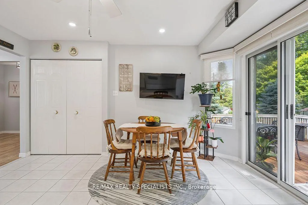 Photo 17 of 93 Glen Eton Road, Wasaga Beach — HOMEH