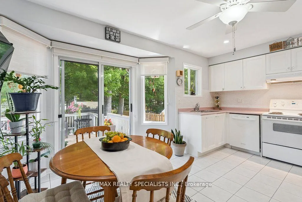 Photo 18 of 93 Glen Eton Road, Wasaga Beach — HOMEH