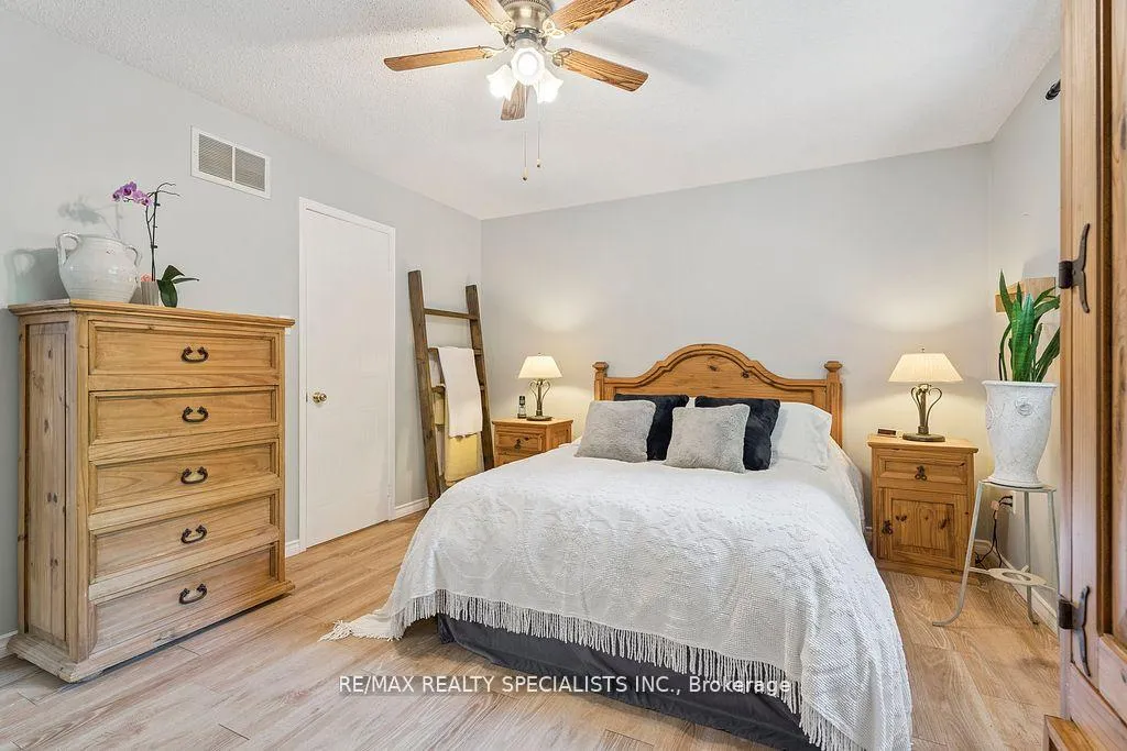 Photo 20 of 93 Glen Eton Road, Wasaga Beach — HOMEH