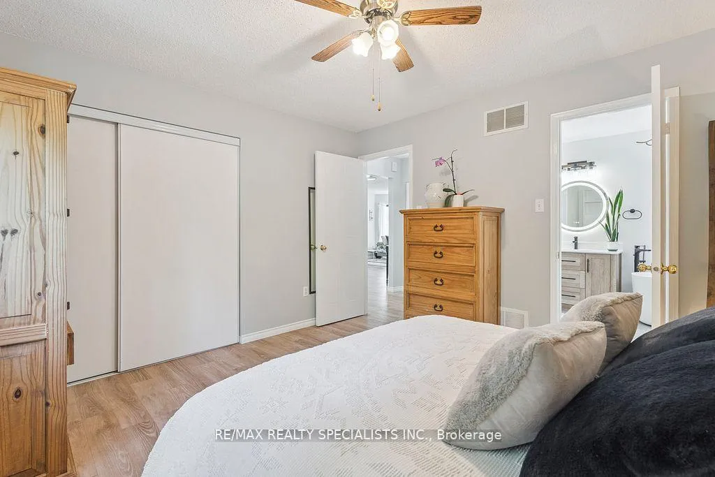 Photo 22 of 93 Glen Eton Road, Wasaga Beach — HOMEH
