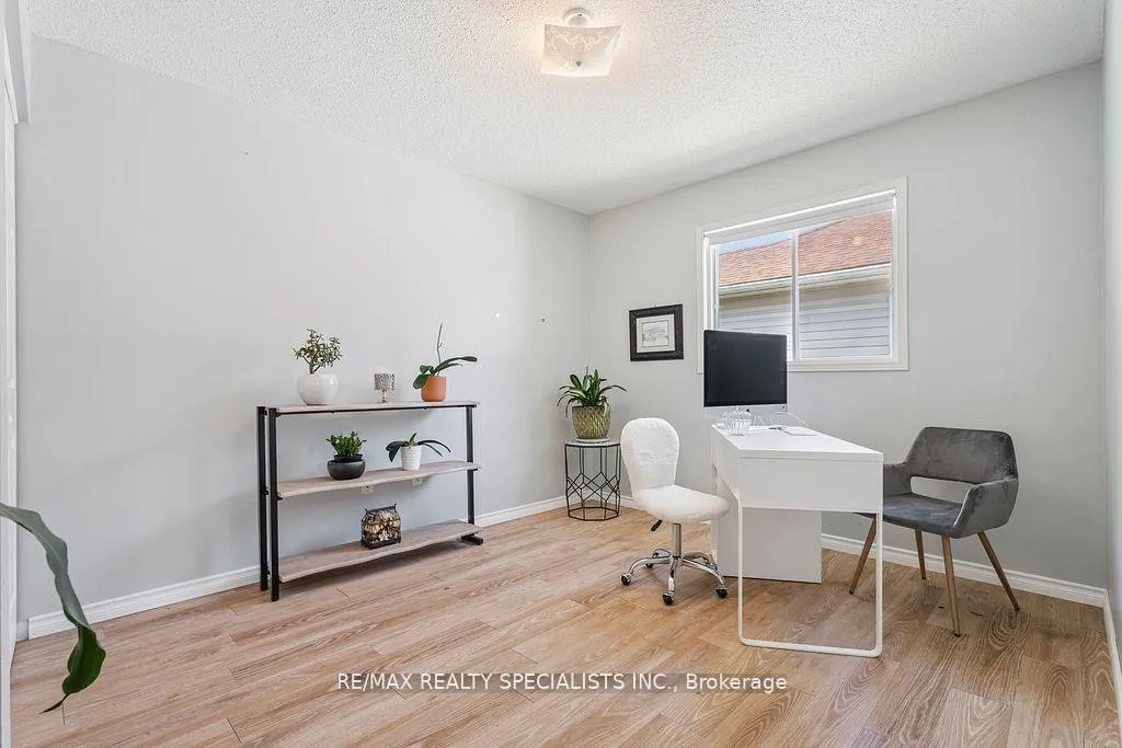 Photo 26 of 93 Glen Eton Road, Wasaga Beach — HOMEH