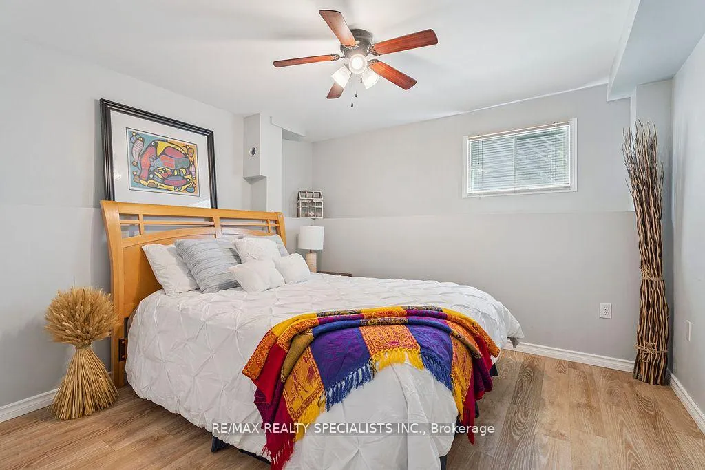 Photo 32 of 93 Glen Eton Road, Wasaga Beach — HOMEH