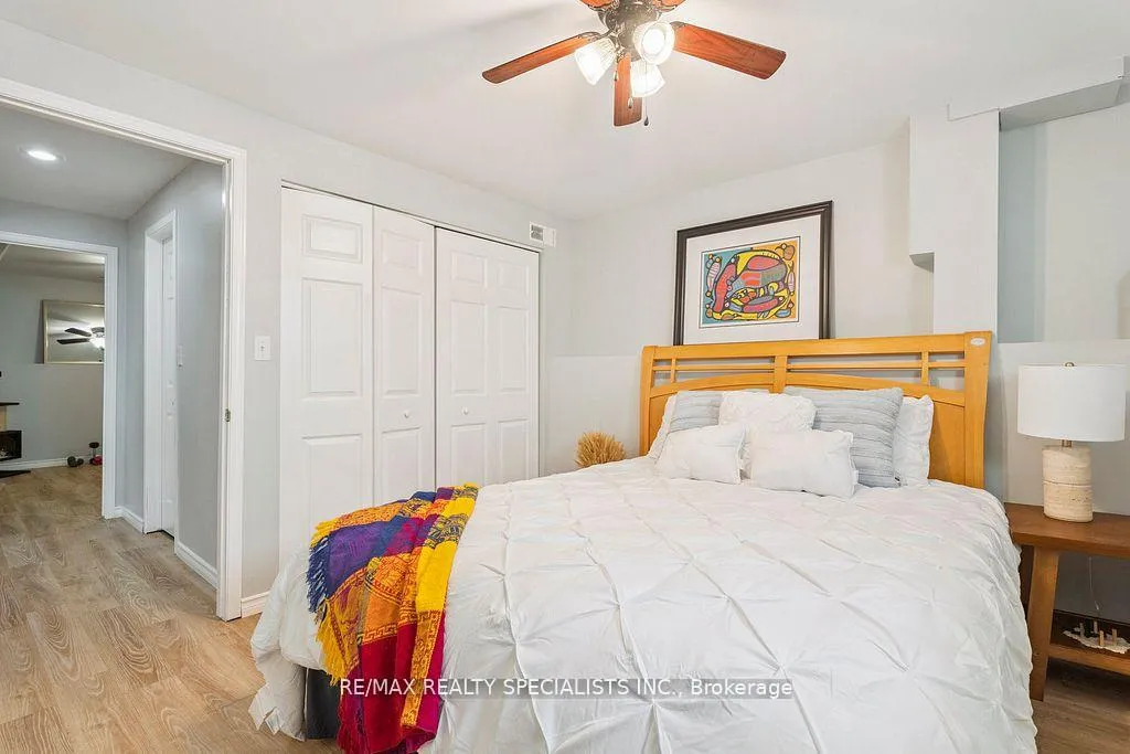 Photo 33 of 93 Glen Eton Road, Wasaga Beach — HOMEH