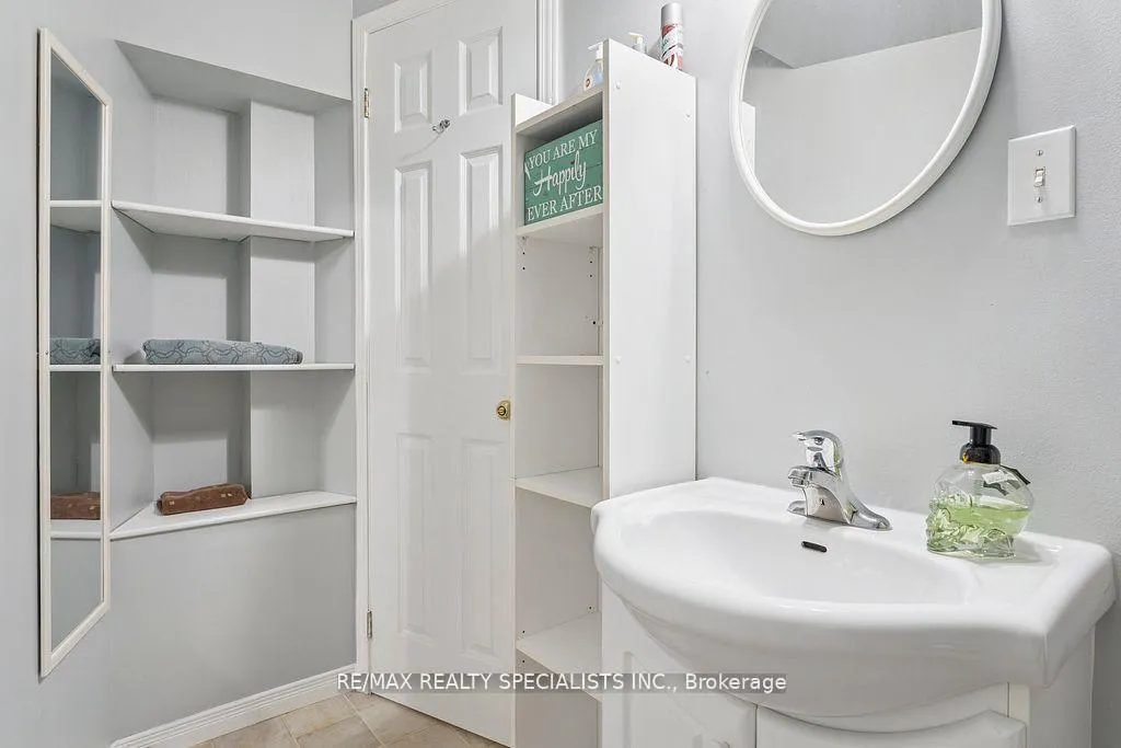 Photo 35 of 93 Glen Eton Road, Wasaga Beach — HOMEH