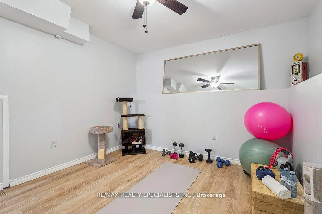 Photo 36 of 93 Glen Eton Road, Wasaga Beach — HOMEH