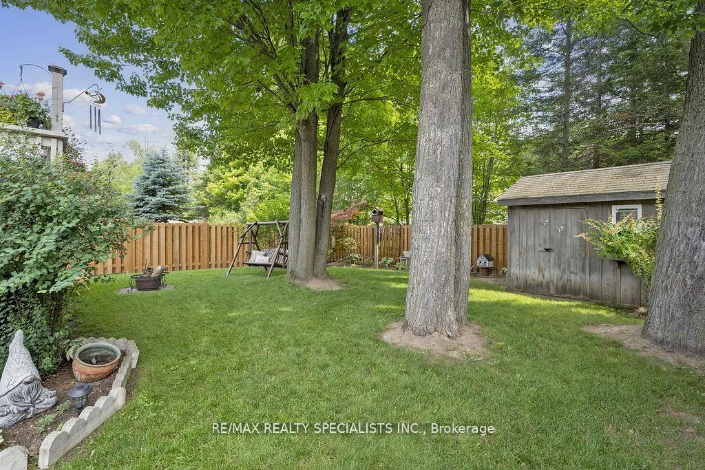 Photo 43 of 93 Glen Eton Road, Wasaga Beach — HOMEH