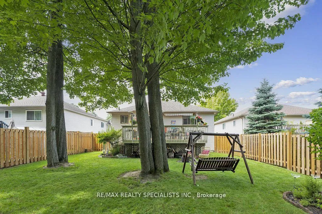 Photo 46 of 93 Glen Eton Road, Wasaga Beach — HOMEH