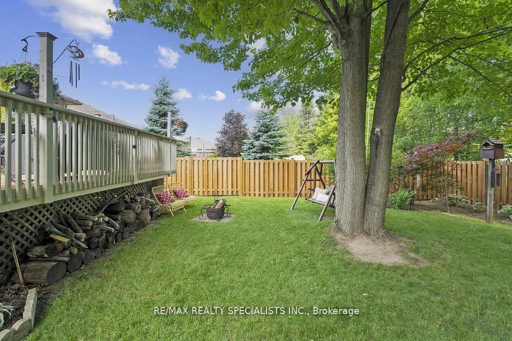 Photo 47 of 93 Glen Eton Road, Wasaga Beach — HOMEH