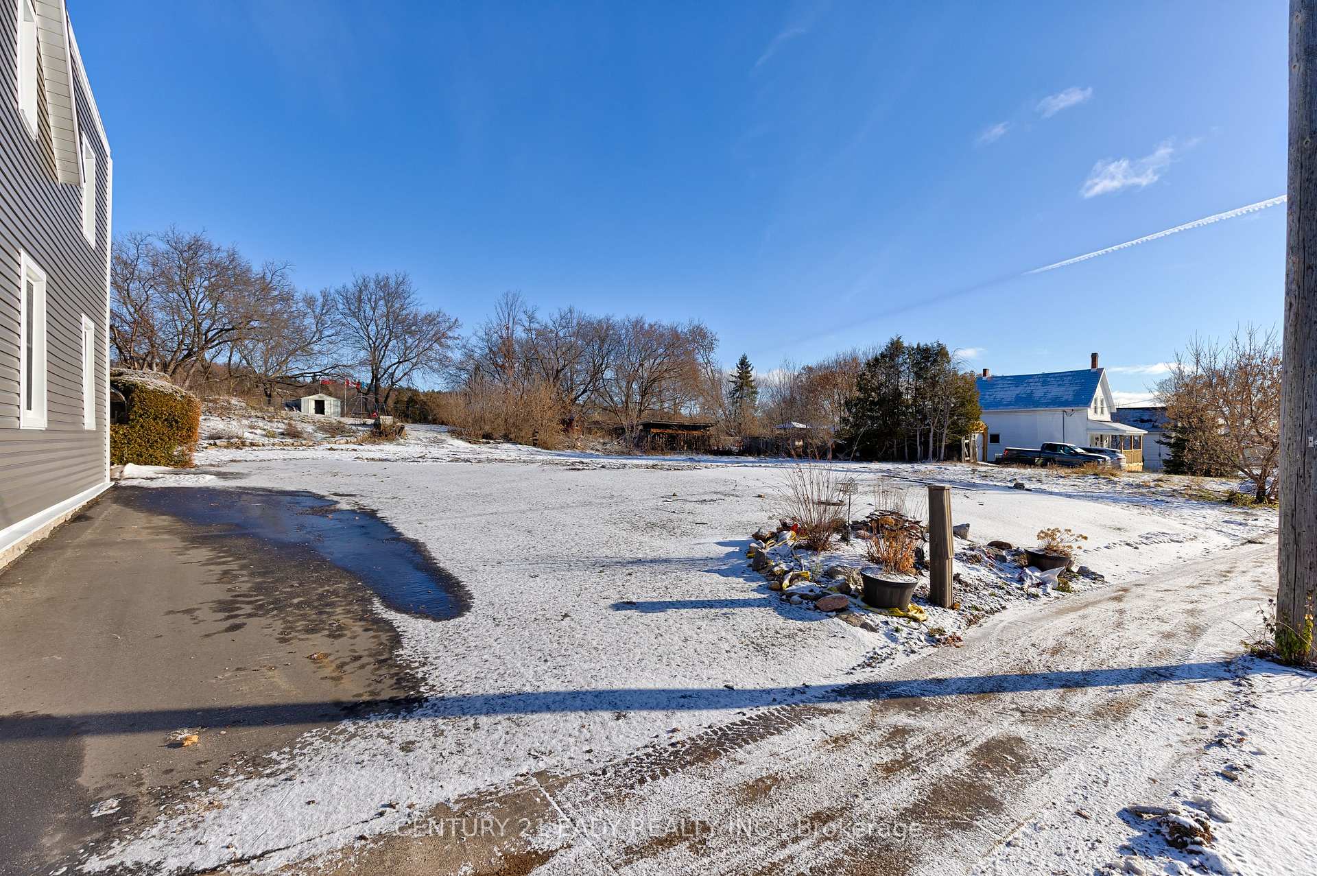 Photo 3 of 209 John Street, Bonnechere Valley, Eganville/Bonnechere Twp — HOMEH