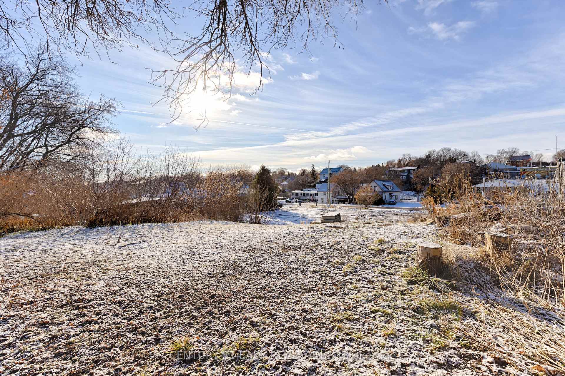 Photo 6 of 209 John Street, Bonnechere Valley, Eganville/Bonnechere Twp — HOMEH