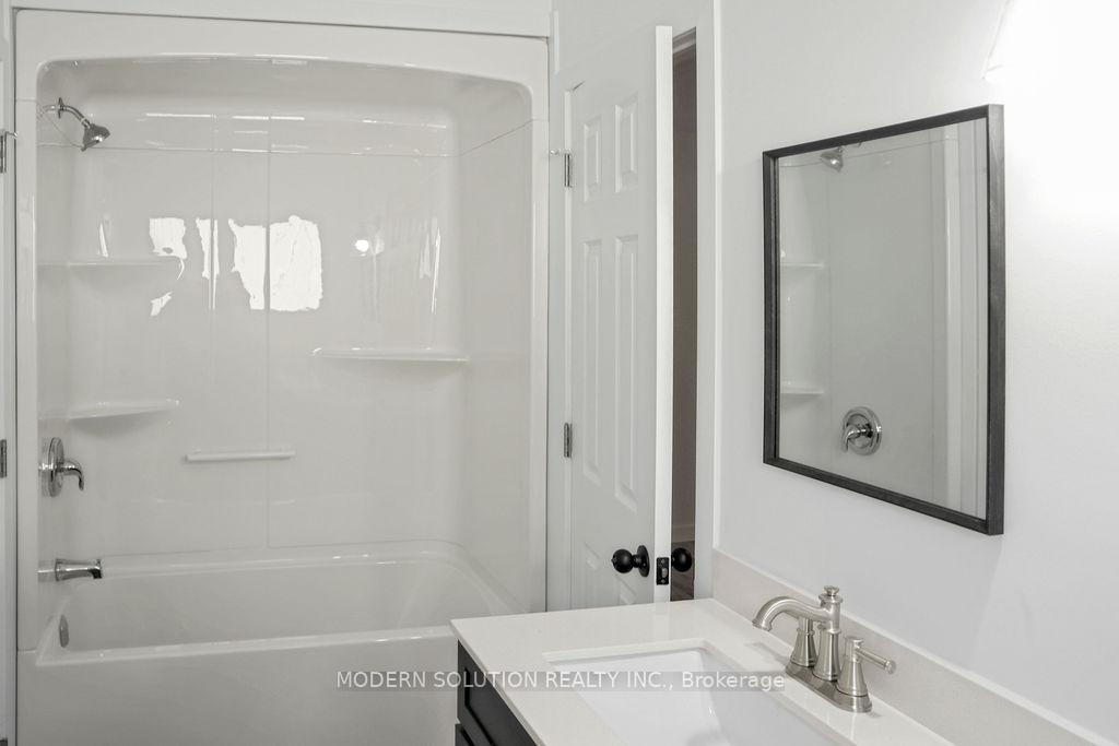 Photo 11 of 14 ON-520, Whitestone, Hagerman — HOMEH