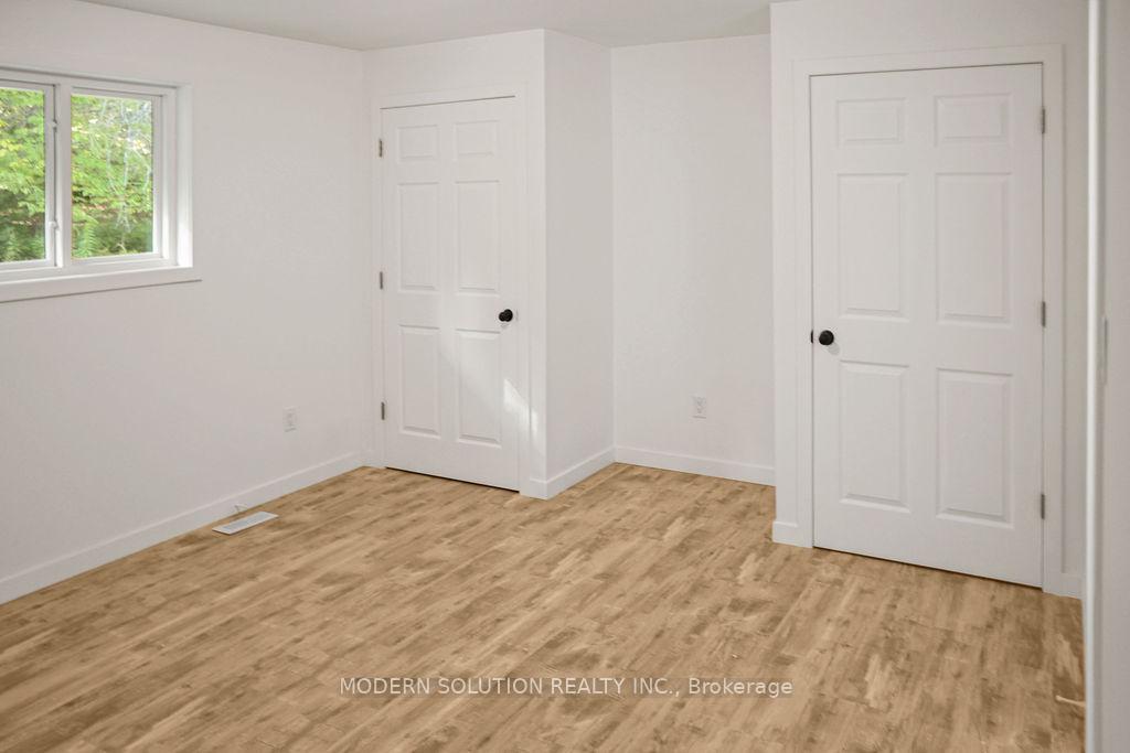 Photo 12 of 14 ON-520, Whitestone, Hagerman — HOMEH