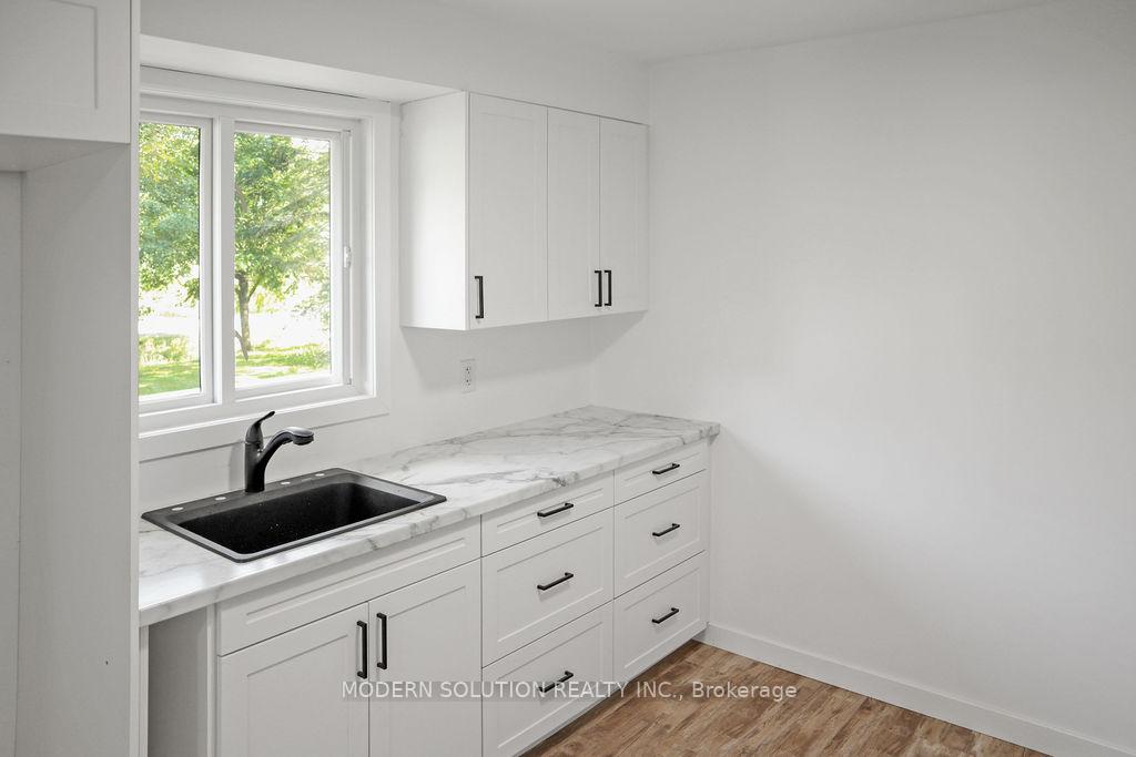 Photo 20 of 14 ON-520, Whitestone, Hagerman — HOMEH