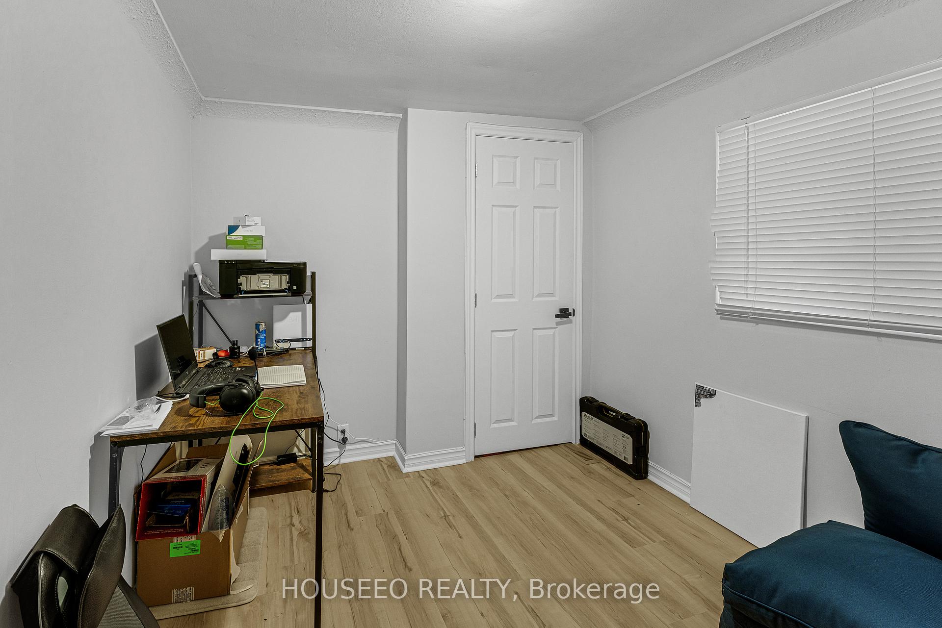 Photo 21 of 1321 Henry Ford Centre Drive, Windsor — HOMEH