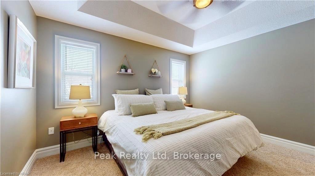 Photo 11 of 286 Sunset Drive, West Perth, Mitchell — HOMEH