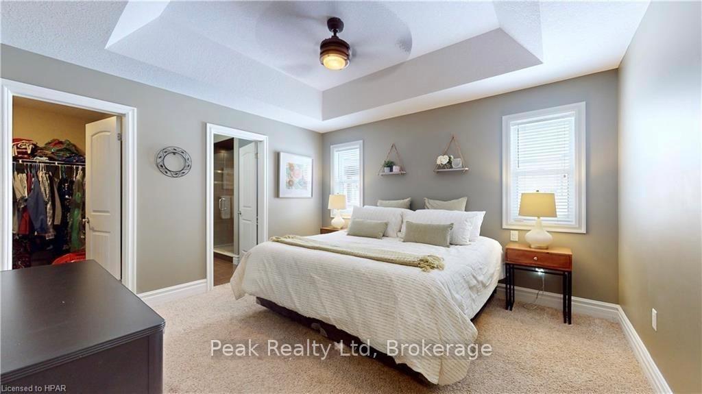 Photo 12 of 286 Sunset Drive, West Perth, Mitchell — HOMEH