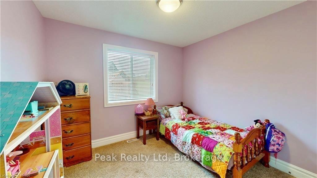 Photo 15 of 286 Sunset Drive, West Perth, Mitchell — HOMEH