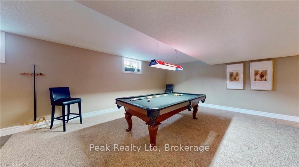 Photo 18 of 286 Sunset Drive, West Perth, Mitchell — HOMEH