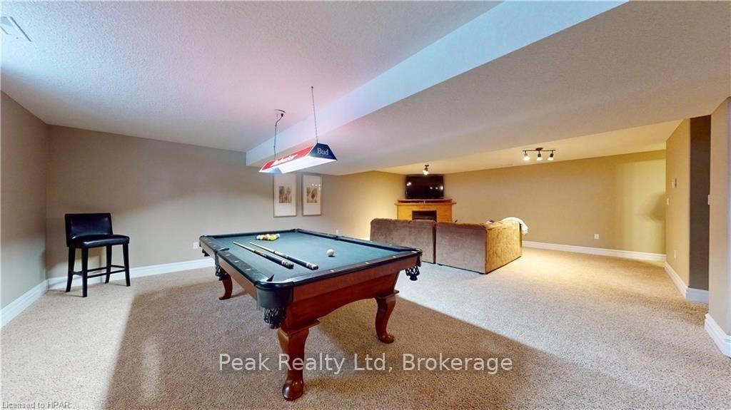 Photo 19 of 286 Sunset Drive, West Perth, Mitchell — HOMEH