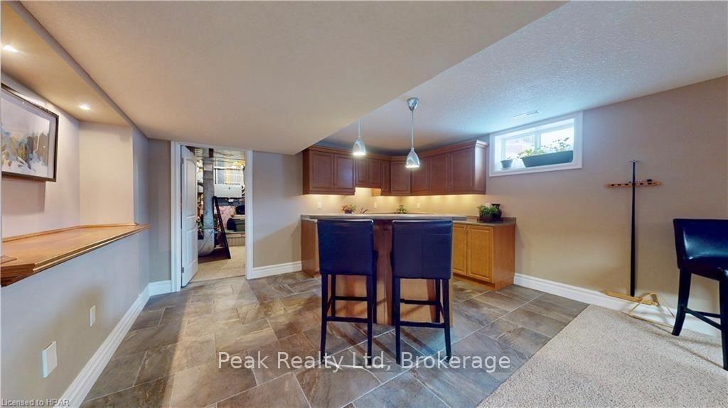 Photo 20 of 286 Sunset Drive, West Perth, Mitchell — HOMEH