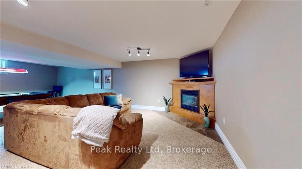 Photo 22 of 286 Sunset Drive, West Perth, Mitchell — HOMEH