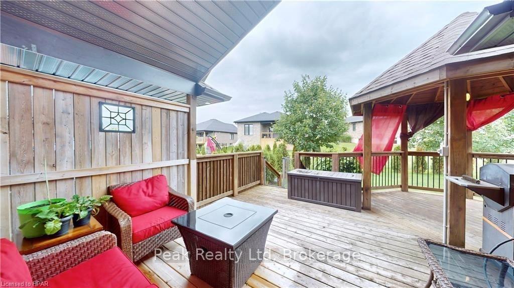 Photo 28 of 286 Sunset Drive, West Perth, Mitchell — HOMEH