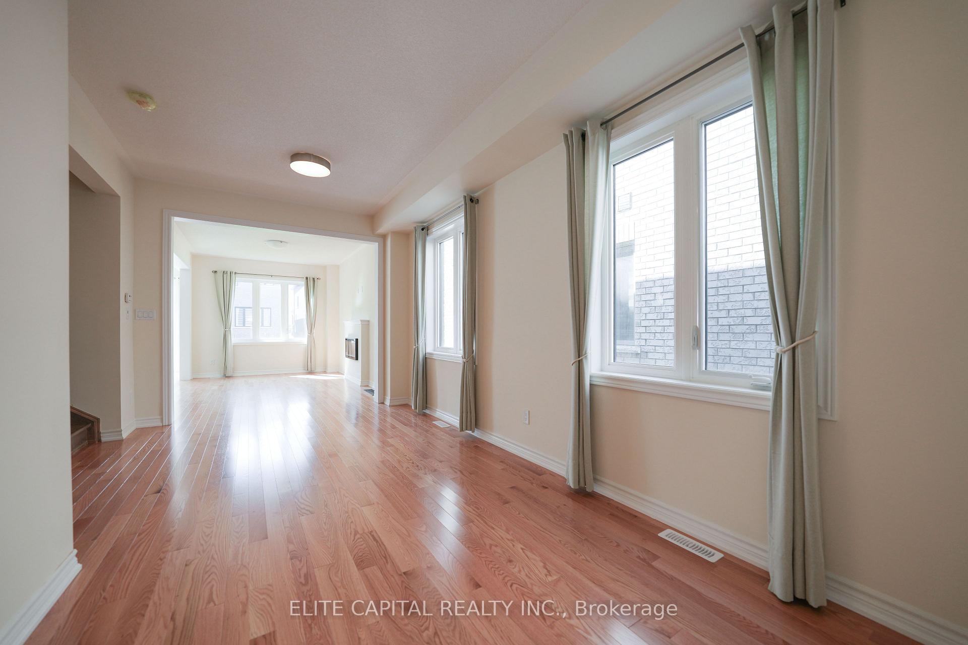 Photo 9 of 35 Closson Drive, Whitby, Rural Whitby — HOMEH