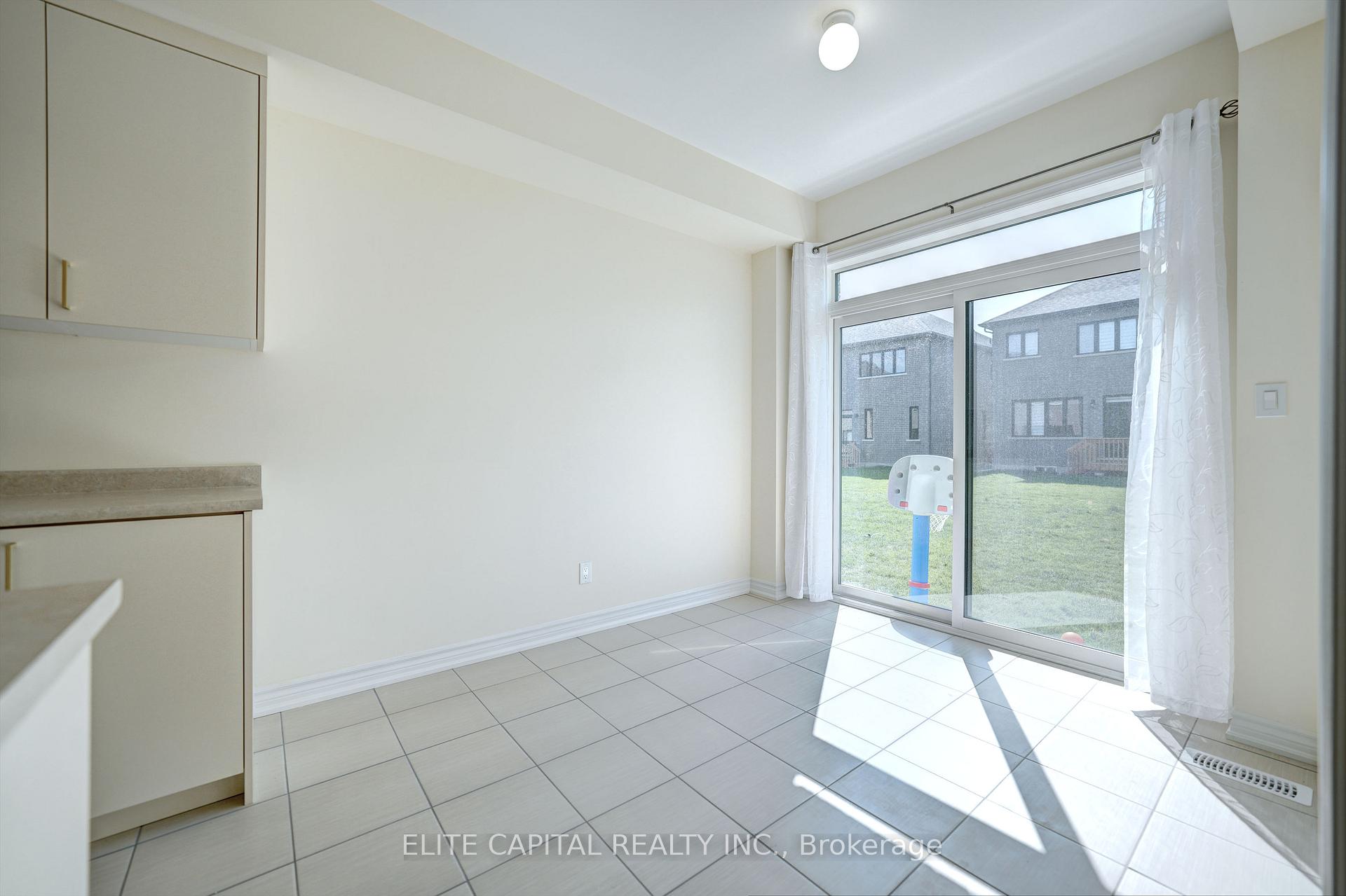 Photo 11 of 35 Closson Drive, Whitby, Rural Whitby — HOMEH