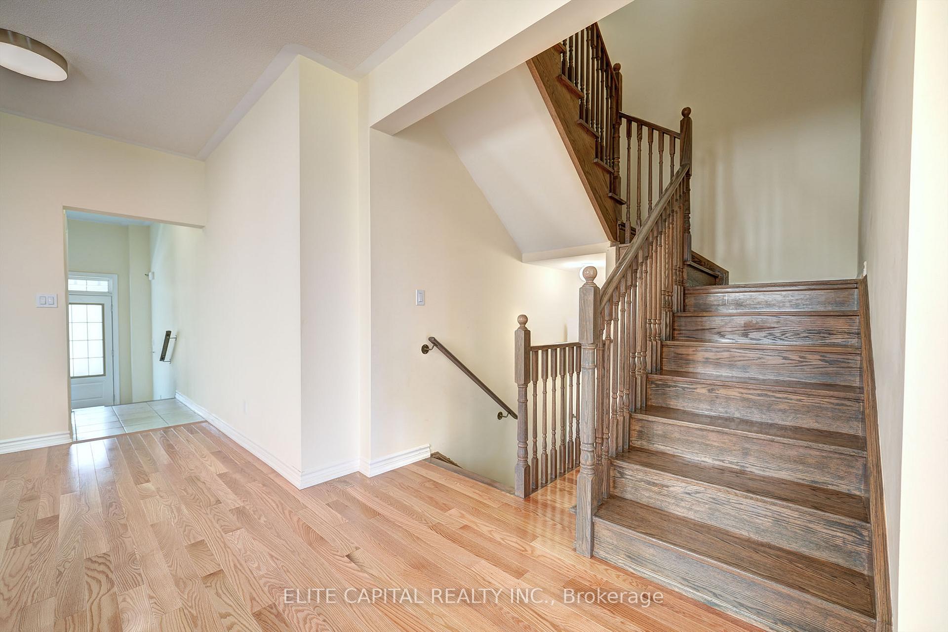 Photo 12 of 35 Closson Drive, Whitby, Rural Whitby — HOMEH