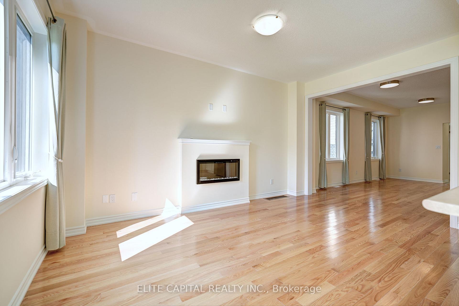 Photo 13 of 35 Closson Drive, Whitby, Rural Whitby — HOMEH