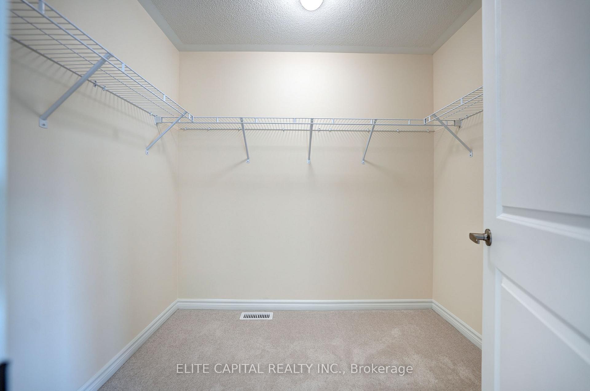 Photo 15 of 35 Closson Drive, Whitby, Rural Whitby — HOMEH