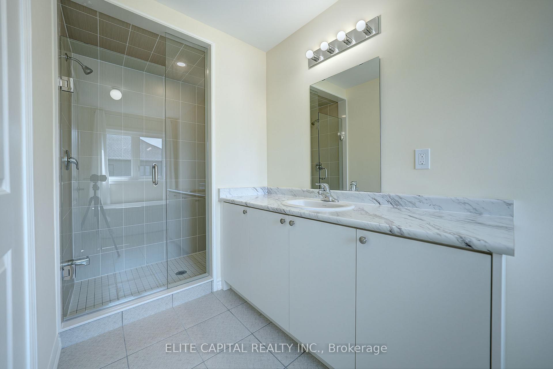Photo 16 of 35 Closson Drive, Whitby, Rural Whitby — HOMEH