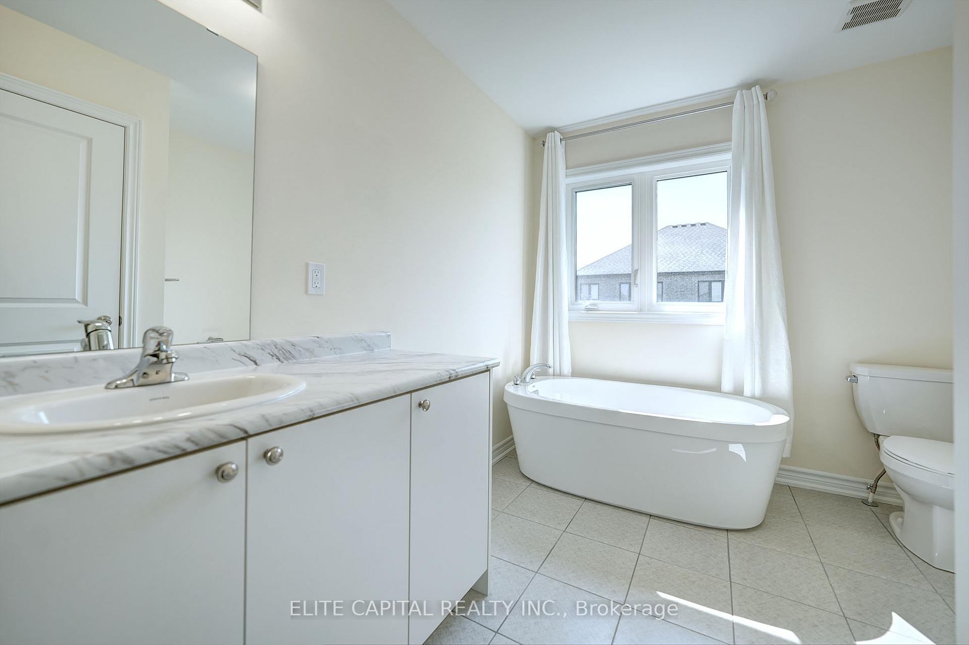Photo 17 of 35 Closson Drive, Whitby, Rural Whitby — HOMEH