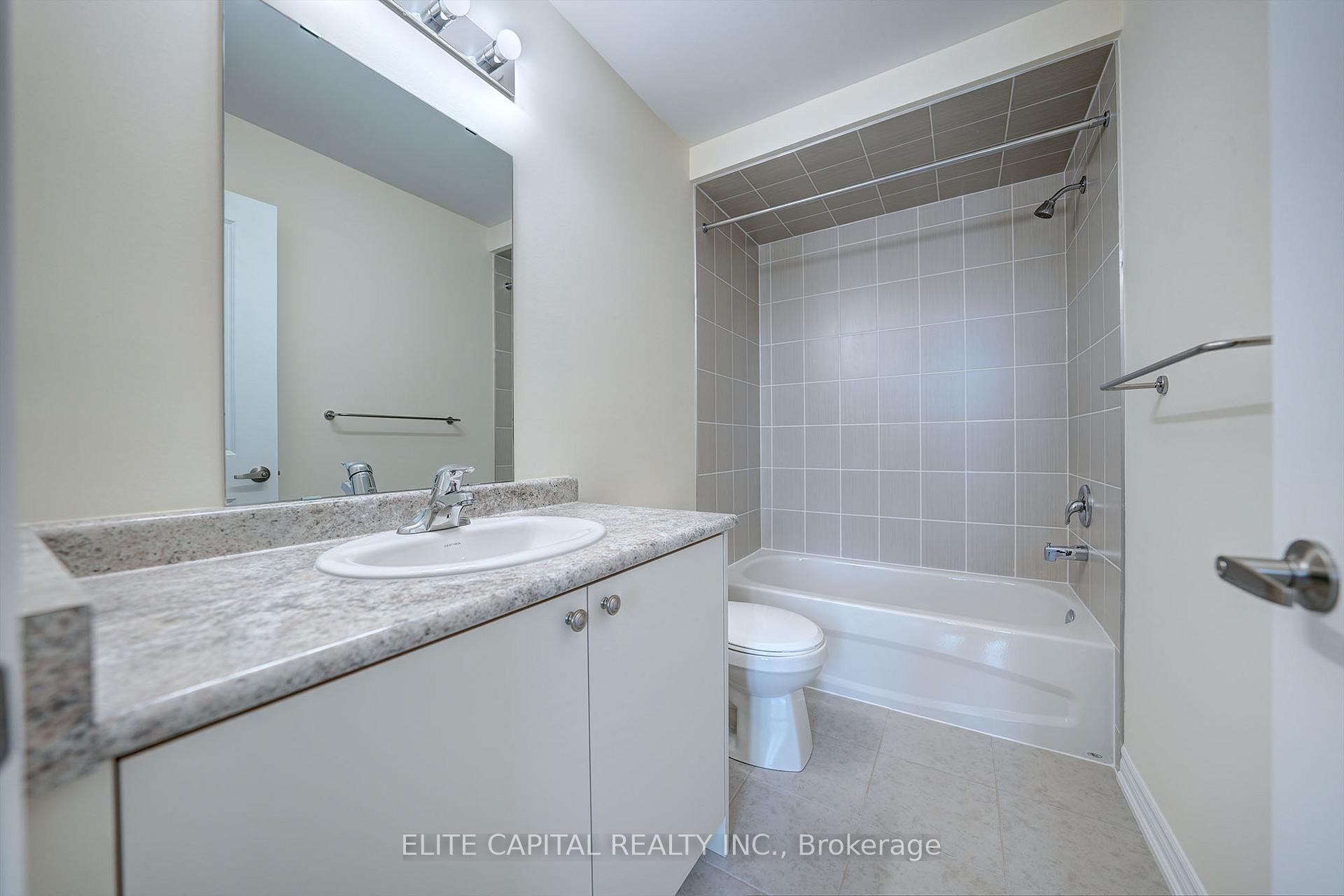 Photo 18 of 35 Closson Drive, Whitby, Rural Whitby — HOMEH