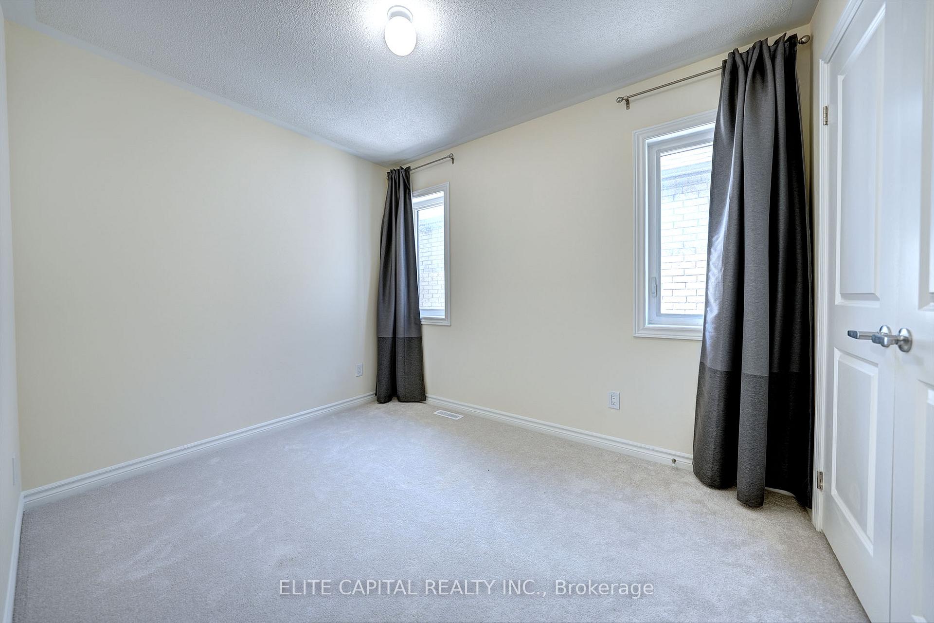 Photo 19 of 35 Closson Drive, Whitby, Rural Whitby — HOMEH