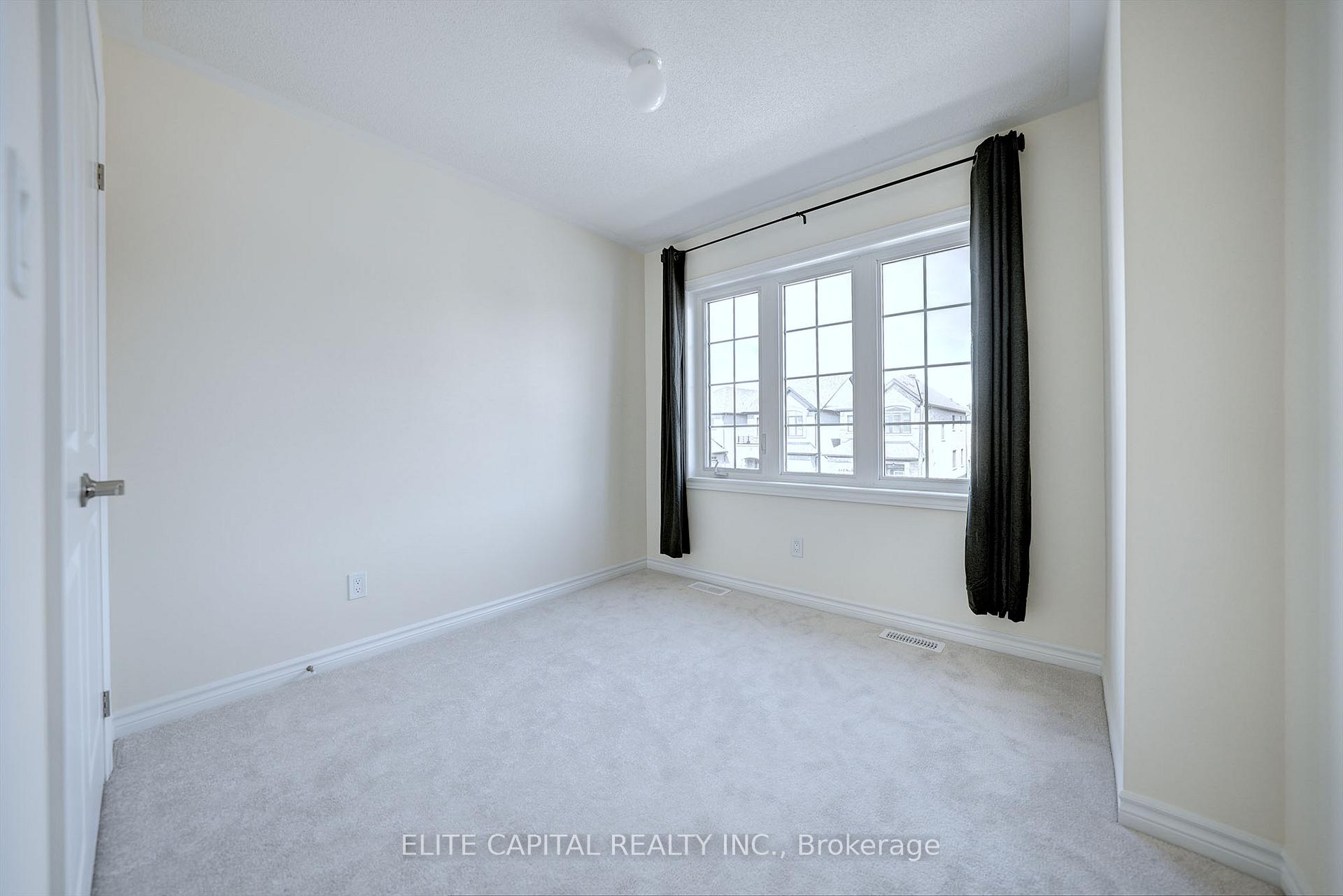 Photo 20 of 35 Closson Drive, Whitby, Rural Whitby — HOMEH