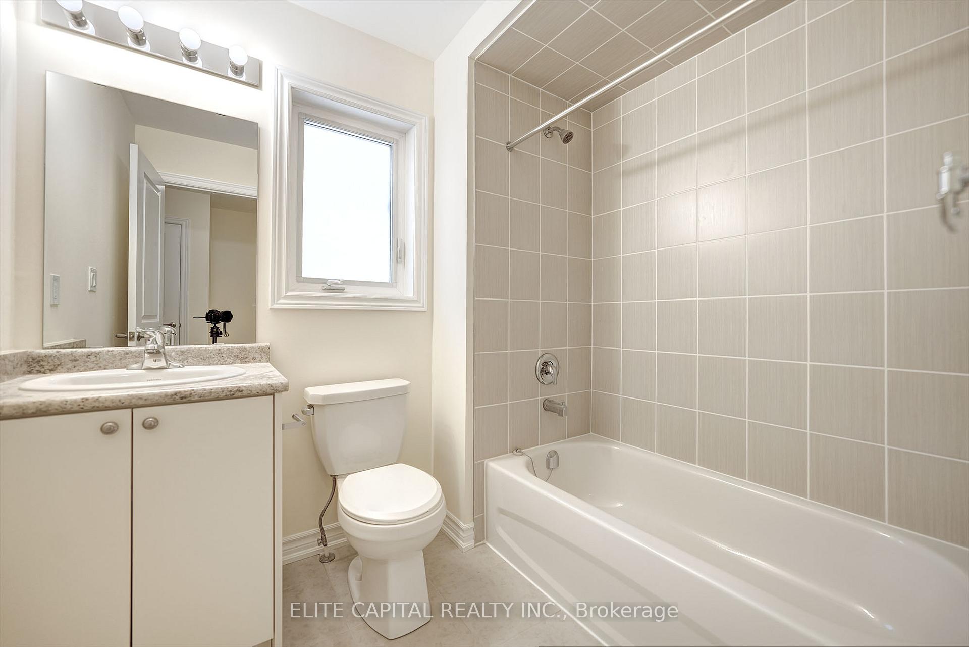 Photo 22 of 35 Closson Drive, Whitby, Rural Whitby — HOMEH