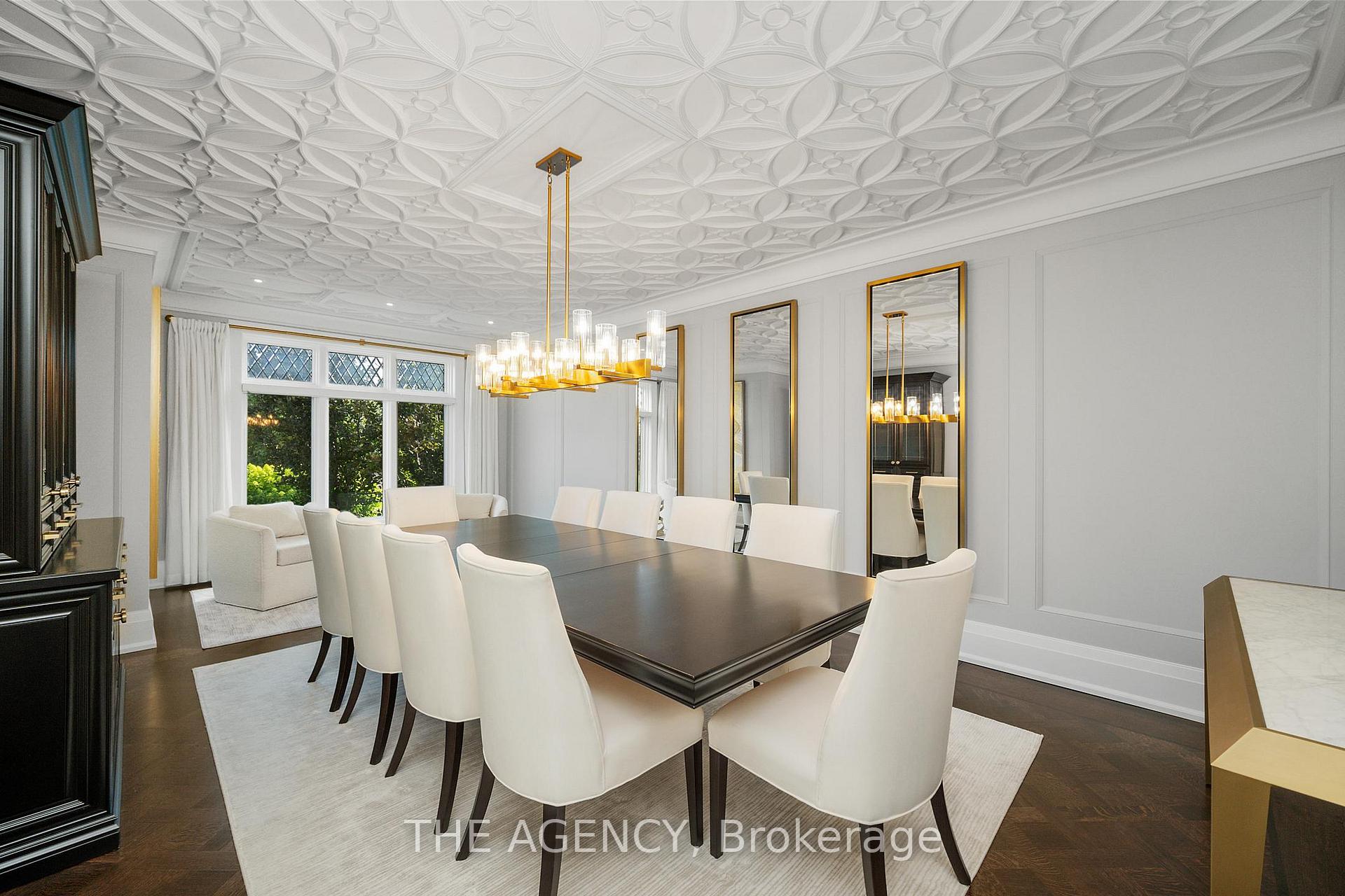 Photo 11 of 49 Bayside Court, Vaughan, East Woodbridge — HOMEH