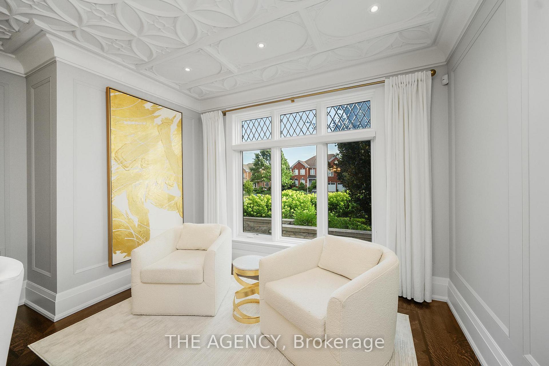 Photo 13 of 49 Bayside Court, Vaughan, East Woodbridge — HOMEH
