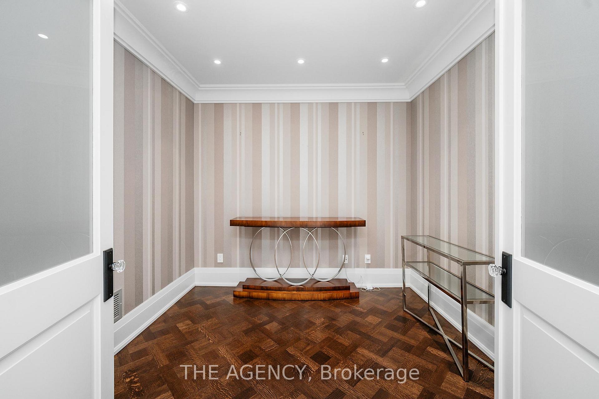 Photo 20 of 49 Bayside Court, Vaughan, East Woodbridge — HOMEH